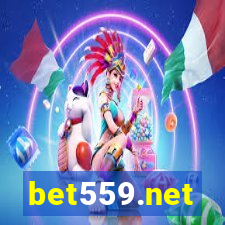 bet559.net