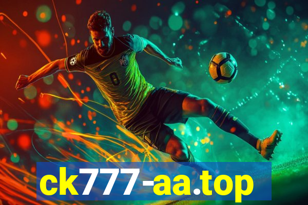 ck777-aa.top