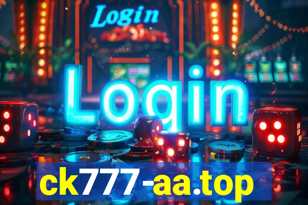 ck777-aa.top