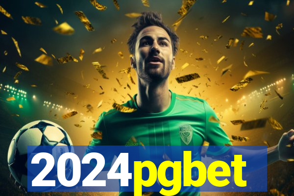 2024pgbet