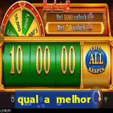 qual a melhor plataforma para jogar fortune rabbit