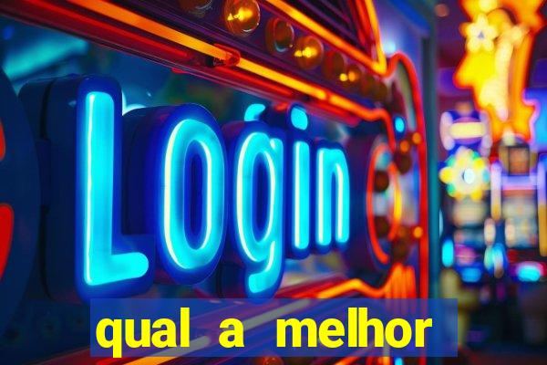 qual a melhor plataforma para jogar fortune rabbit