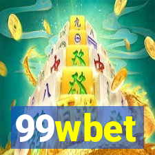 99wbet