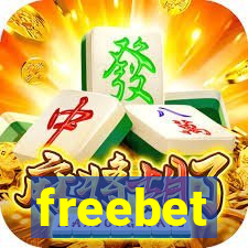 freebet