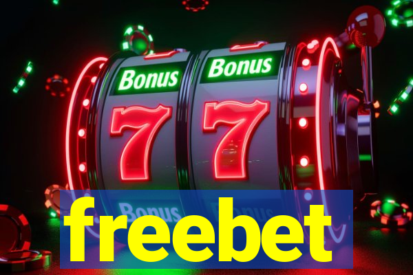 freebet