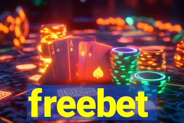 freebet