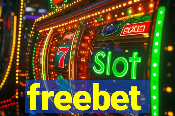 freebet