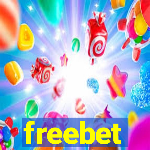 freebet