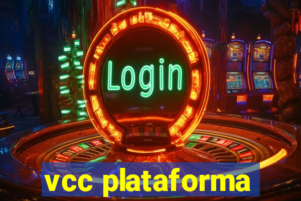 vcc plataforma