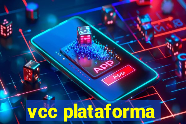 vcc plataforma