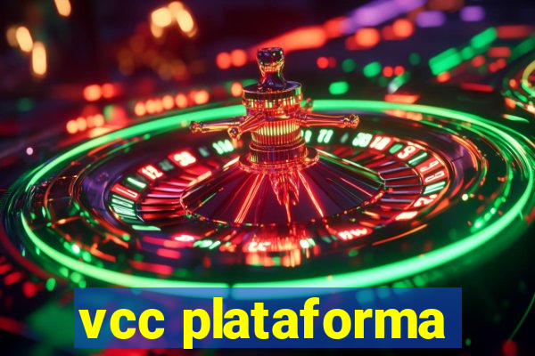 vcc plataforma