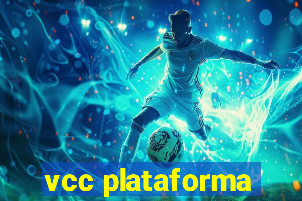 vcc plataforma