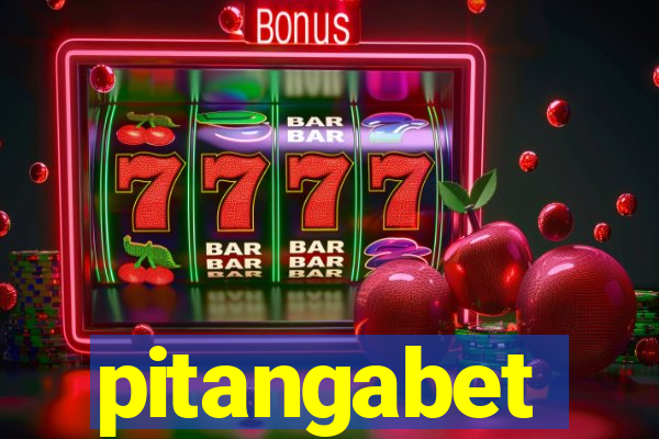 pitangabet