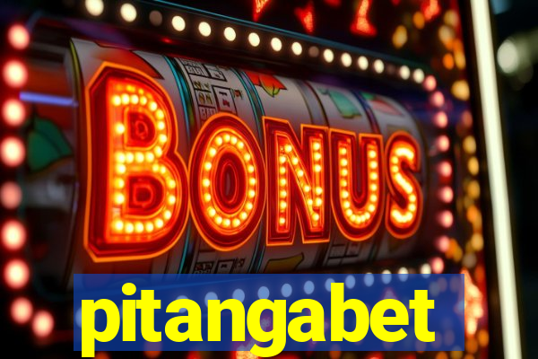 pitangabet