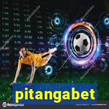 pitangabet