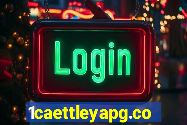 1caettleyapg.com