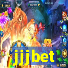 jjjbet