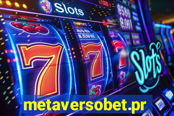 metaversobet.pro