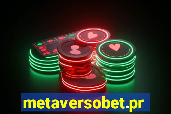 metaversobet.pro