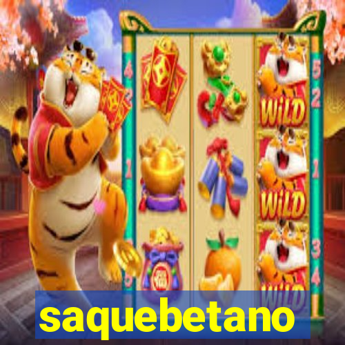 saquebetano