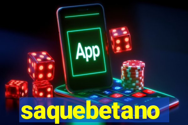 saquebetano