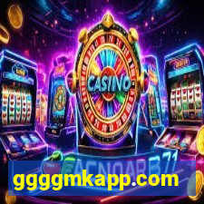 ggggmkapp.com