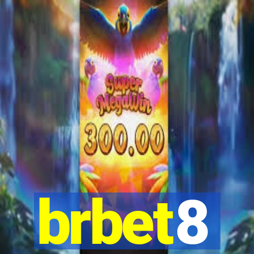 brbet8