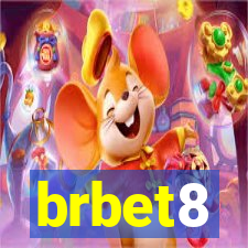 brbet8