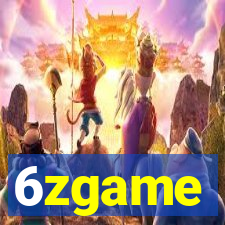 6zgame