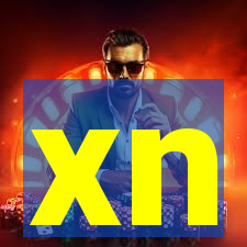 xn