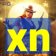 xn