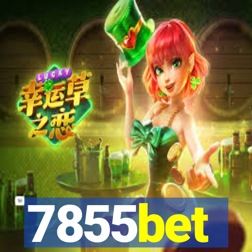 7855bet