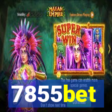 7855bet