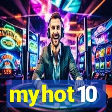 myhot10