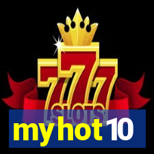 myhot10