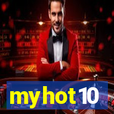 myhot10