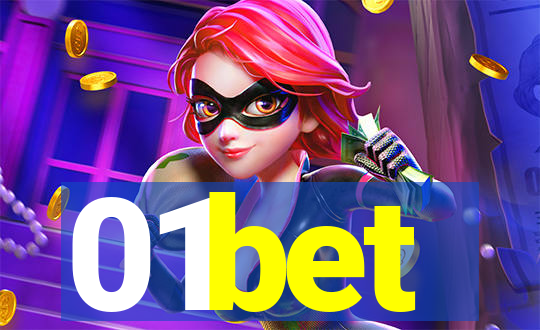 01bet