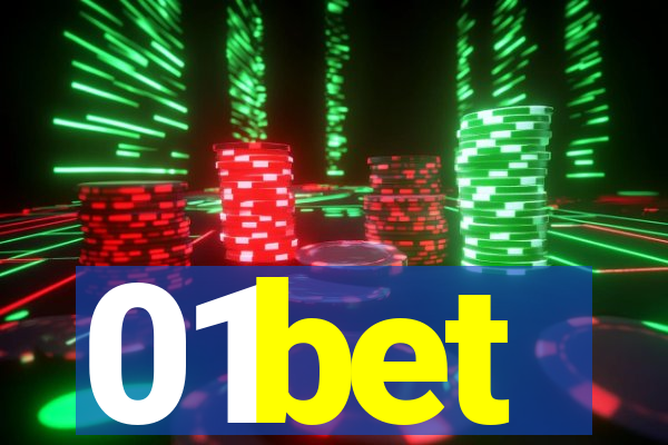 01bet