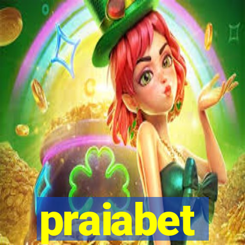 praiabet