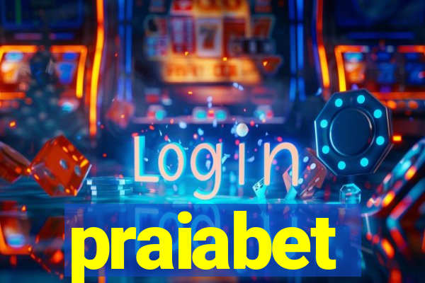 praiabet