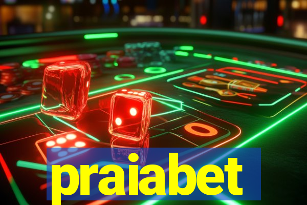 praiabet