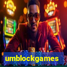 umblockgames