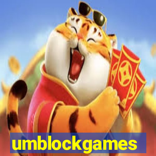 umblockgames