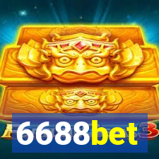 6688bet