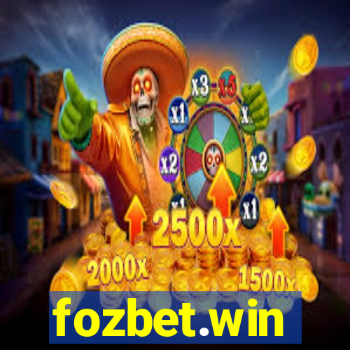 fozbet.win