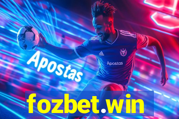 fozbet.win