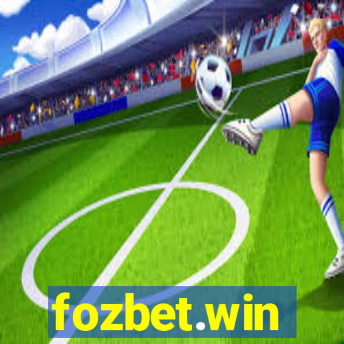 fozbet.win