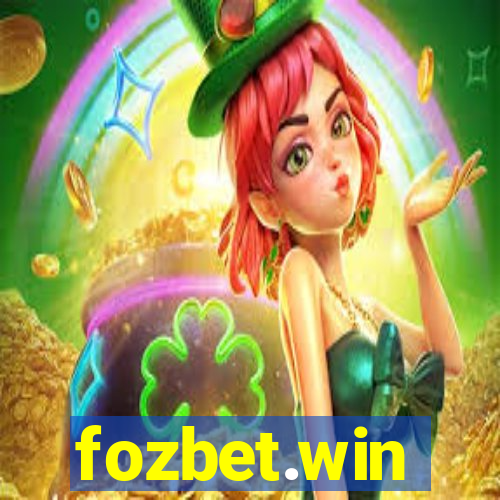 fozbet.win