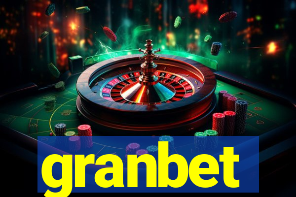 granbet