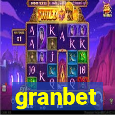 granbet